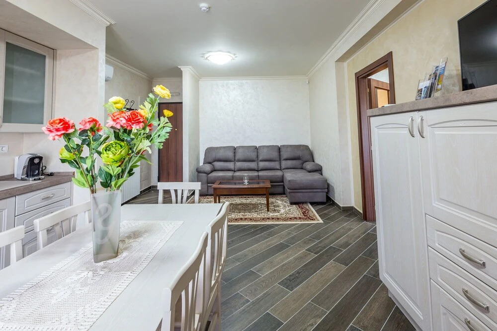 Vila Ovidiu - Luxury Homes