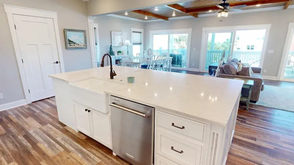 Beach Ya To It Tybee Vacation Rentals