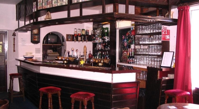 The Tudor Style Suite