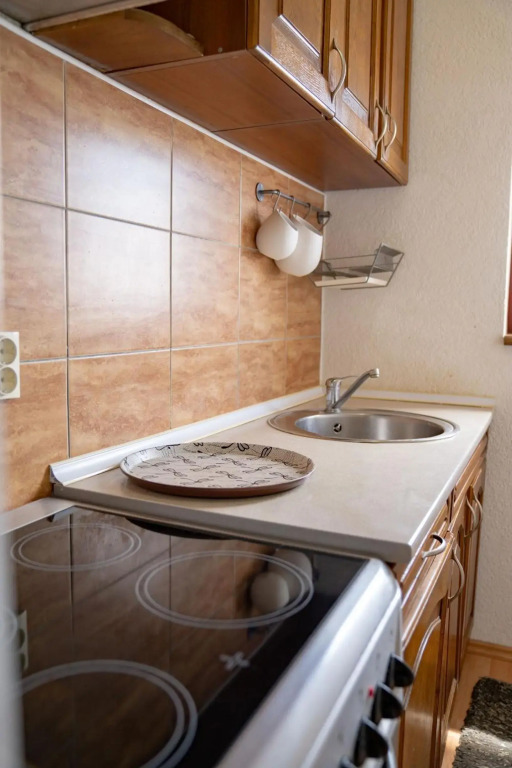 Casa Farmak