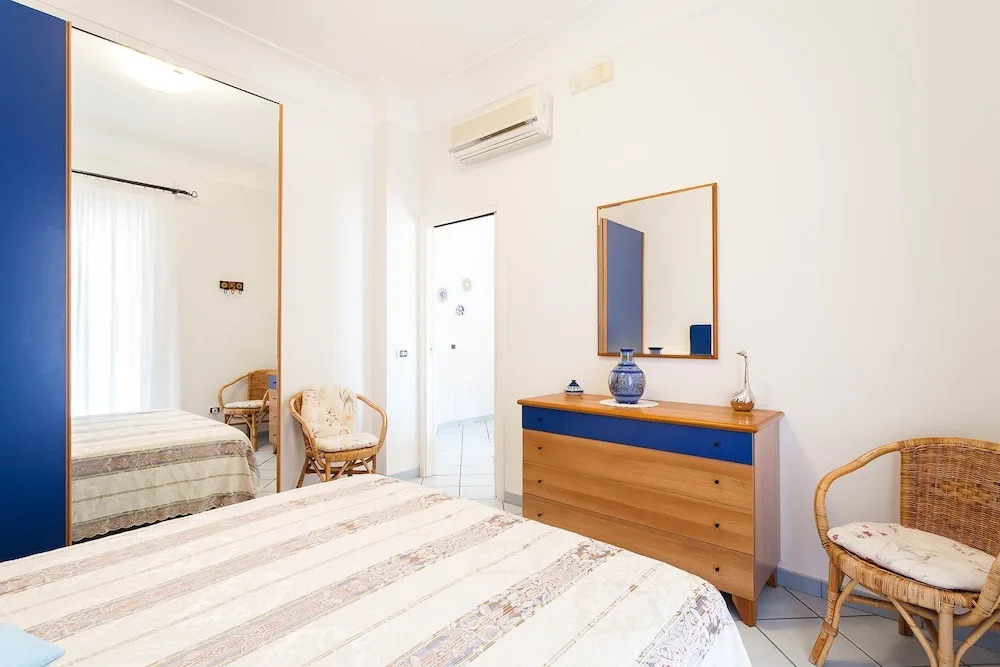 Casa Dorothea 3