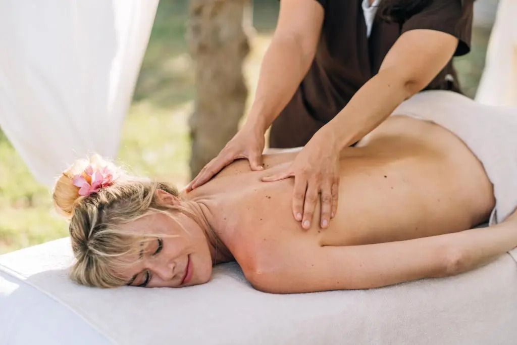 Pietrablu Resort & Spa - CDSHotels