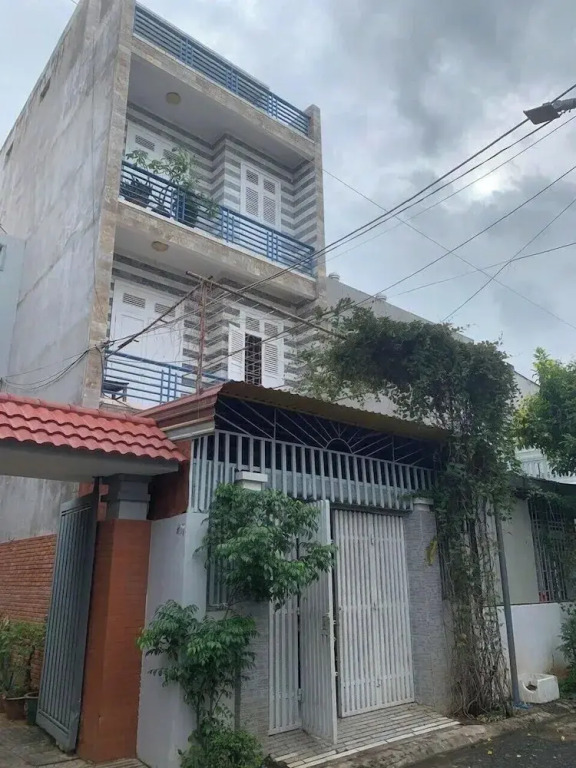 Landmark 81 Residence Elegant