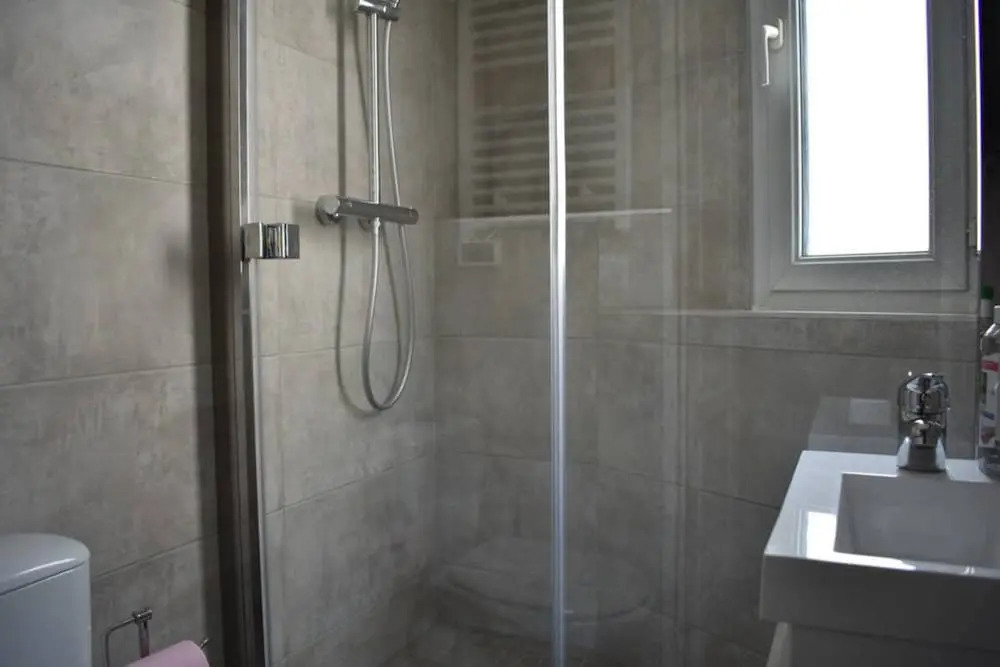 Renovated Studio Near Buttes Chaumont