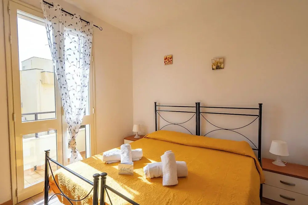 Villino Sole 2 AIRCO Near Beach