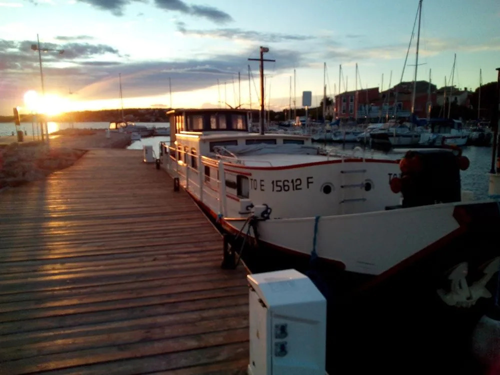 Ibaia le Bonheur