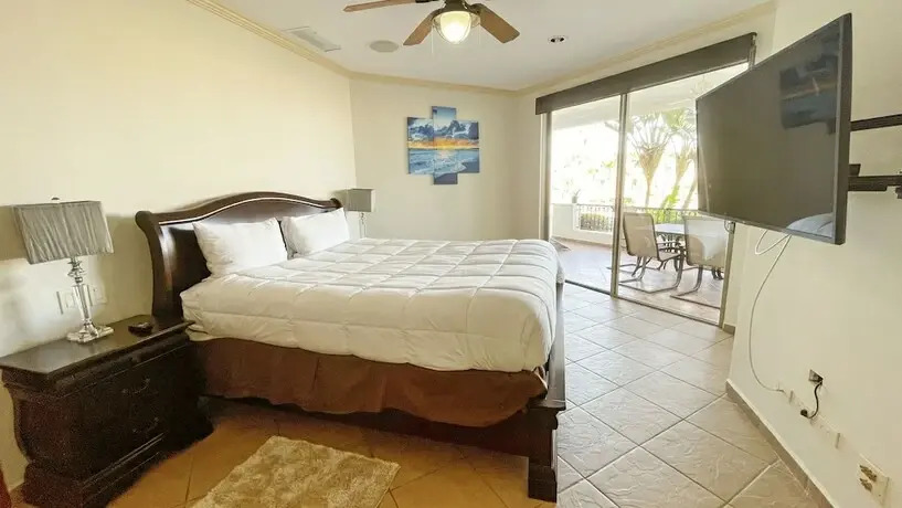 Hotel Caui