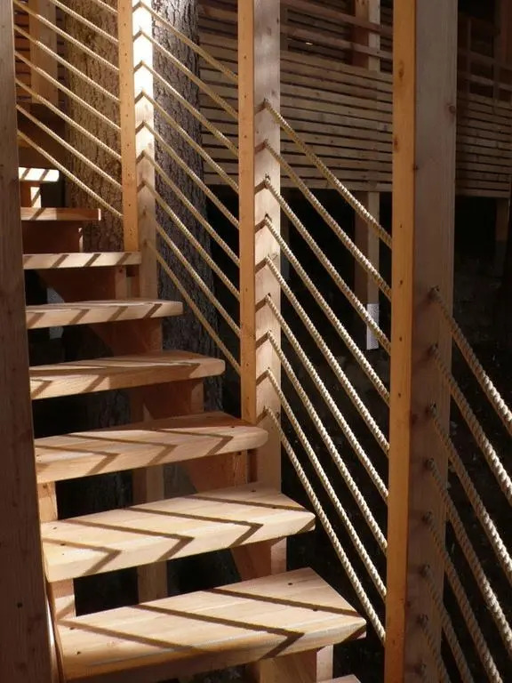 Biohotel Grafenast