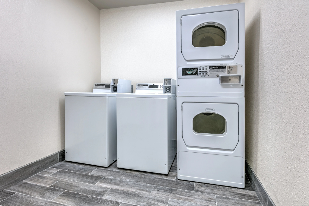 Holiday Inn Houma by IHG