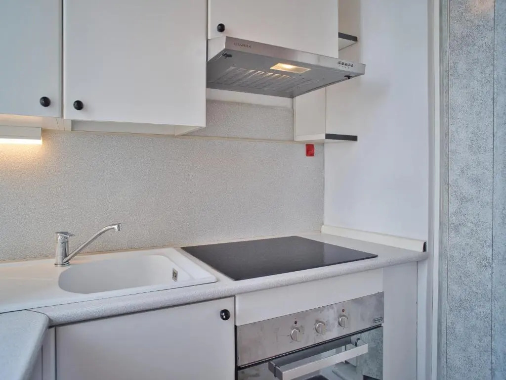 Medusa Apartment - Piazza 1