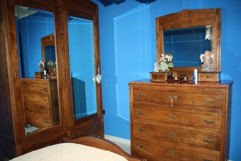 B&B Don Domenico