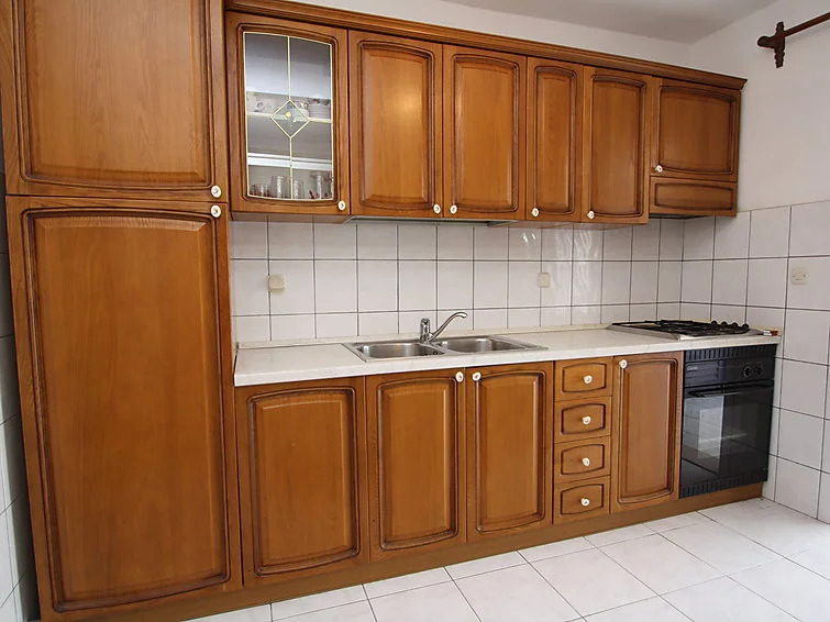 Apartment Repak by Interhome