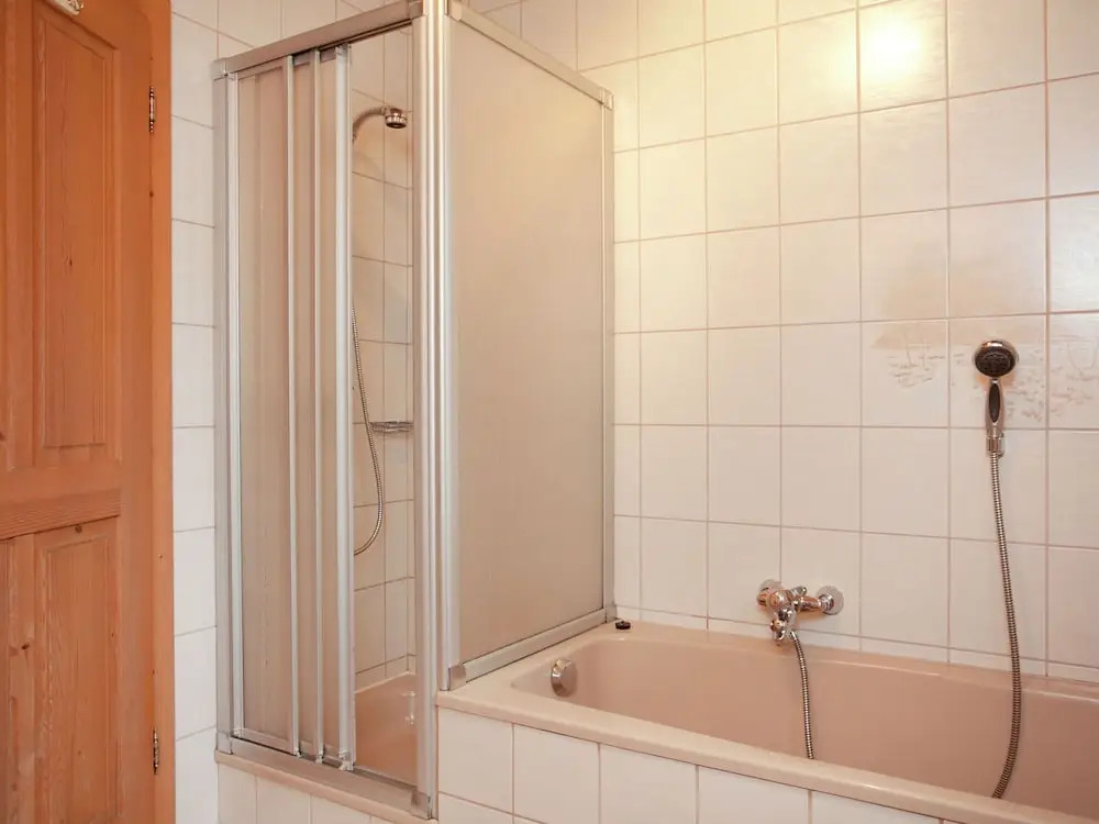 Luxurious Apartment in Fügen Near Ski Area