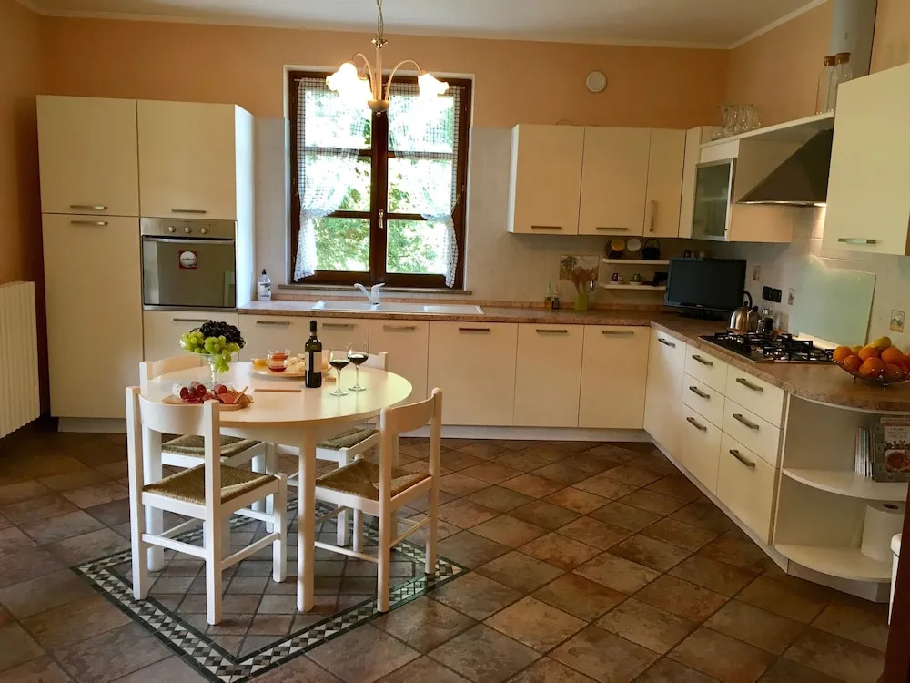 Casa di Elena