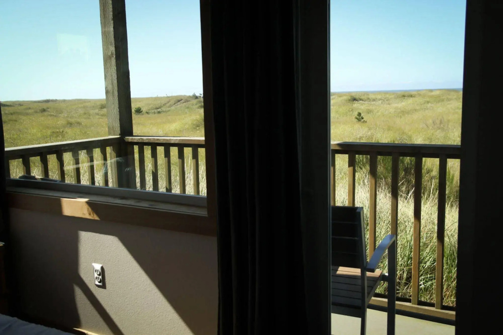 Inn at Discovery Coast
