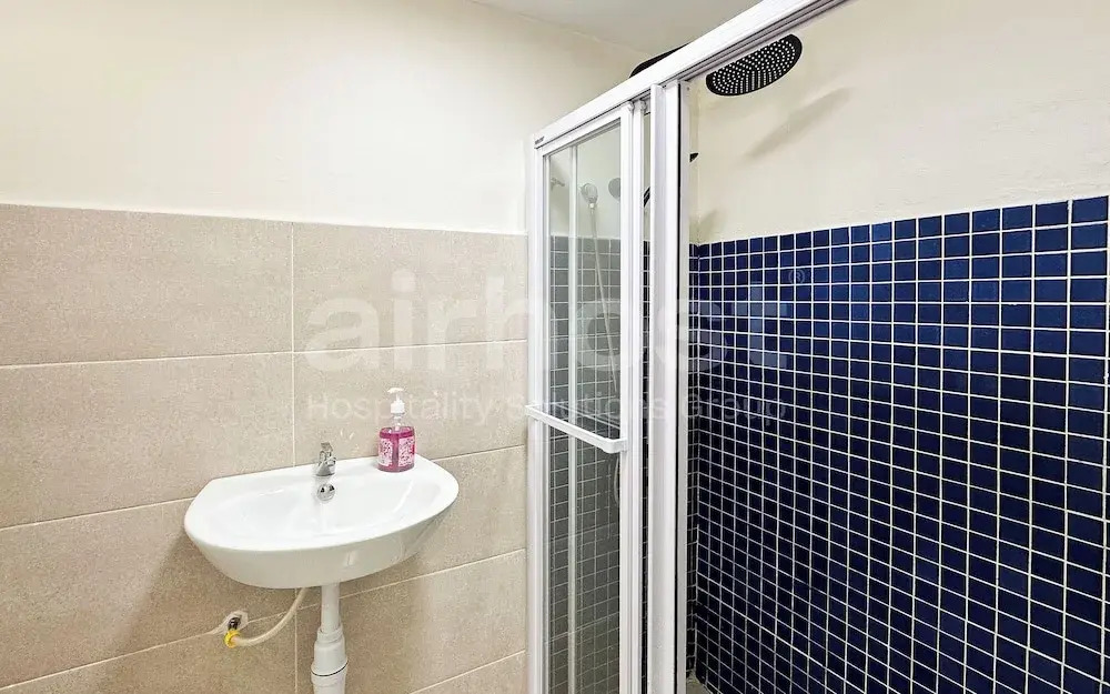 Damansara Heights Luxury Villa with Private Pool