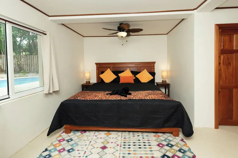 Pur Private Suites