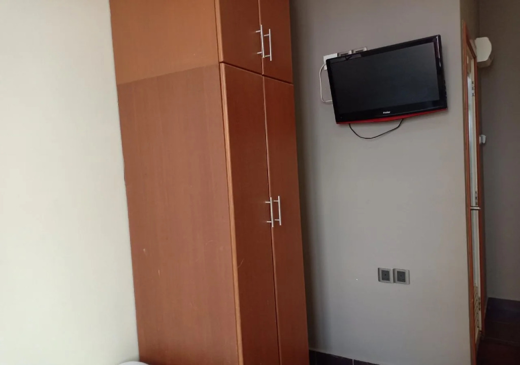 Tc Inn Hotel
