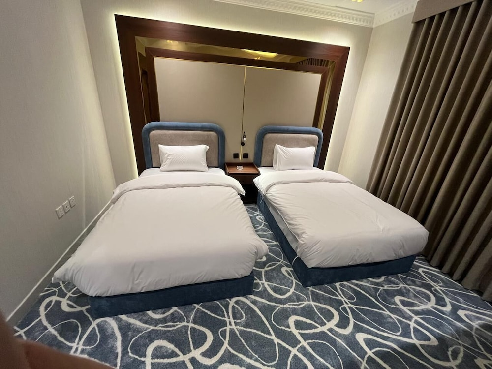 Al Eairy Residence Al Dammam 9