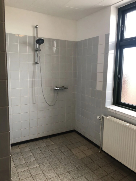 Gorvannsminde - Hostel