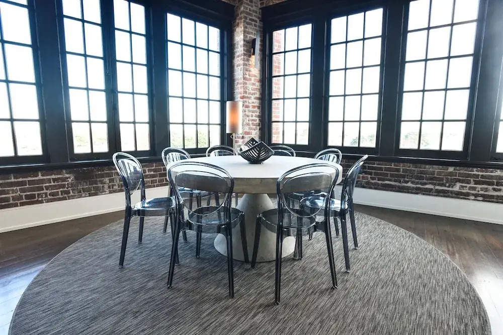 Panorama Penthouse