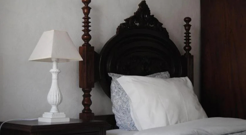 Casa Rural Santo Condestavel