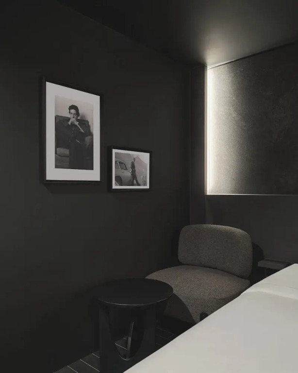 Guwol Hotel Jongno Ikseon