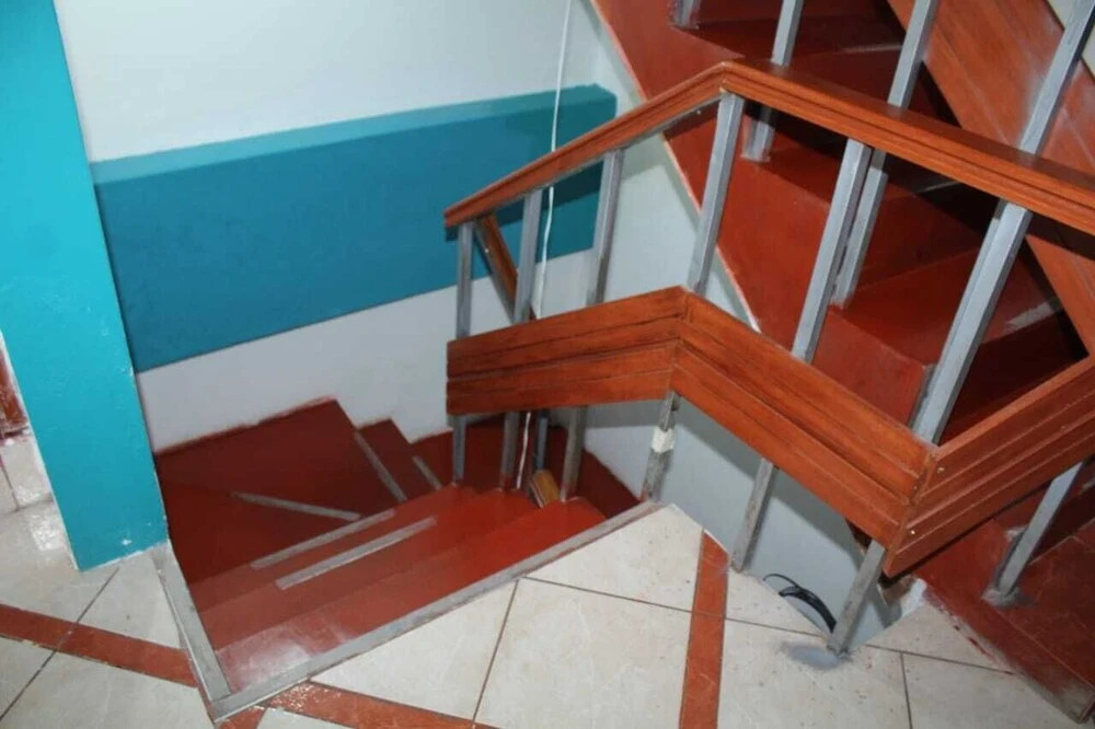 Hostal Pinos