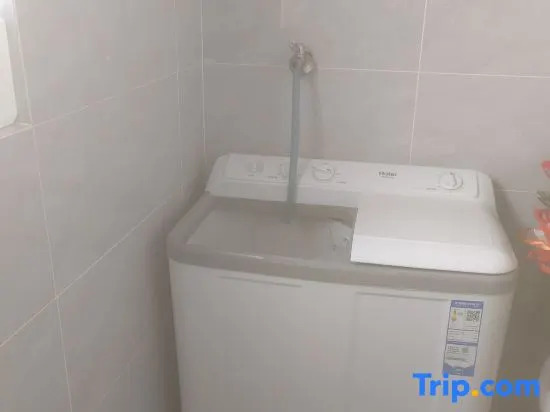 Zhouzhuang Yuesheng Hotel