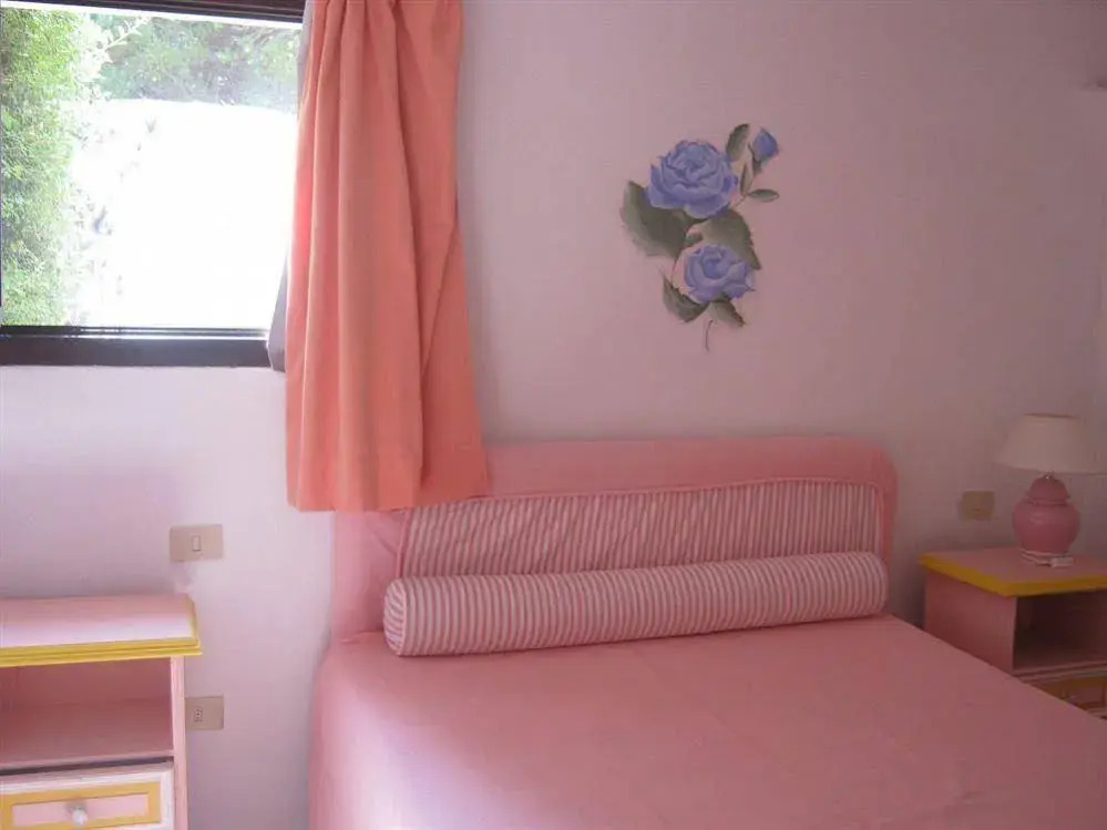 Residence I Cormorani Alti