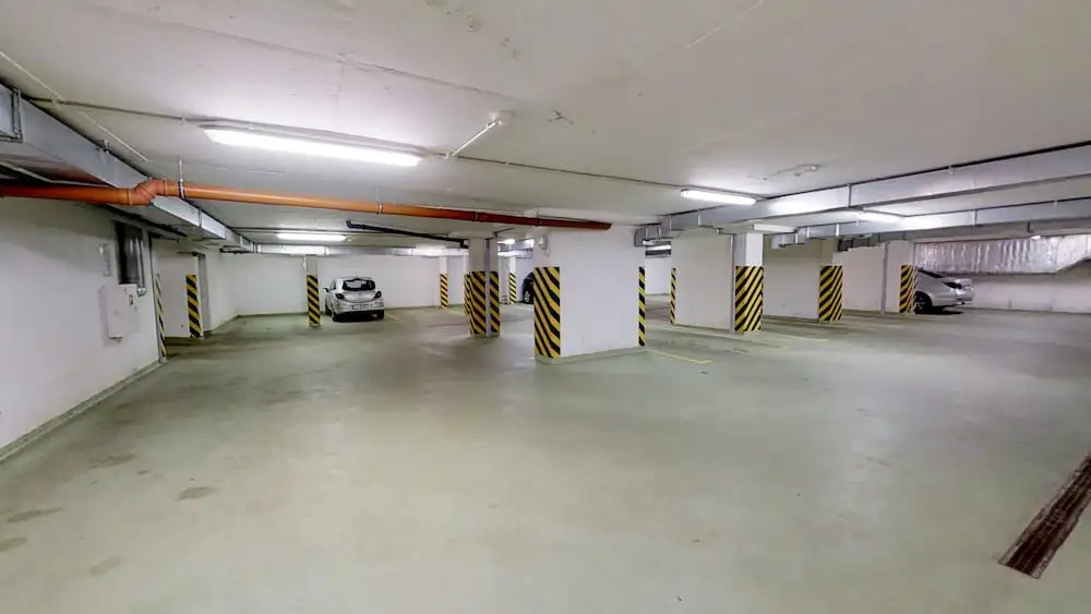 Rint - Centrum Godebskiego