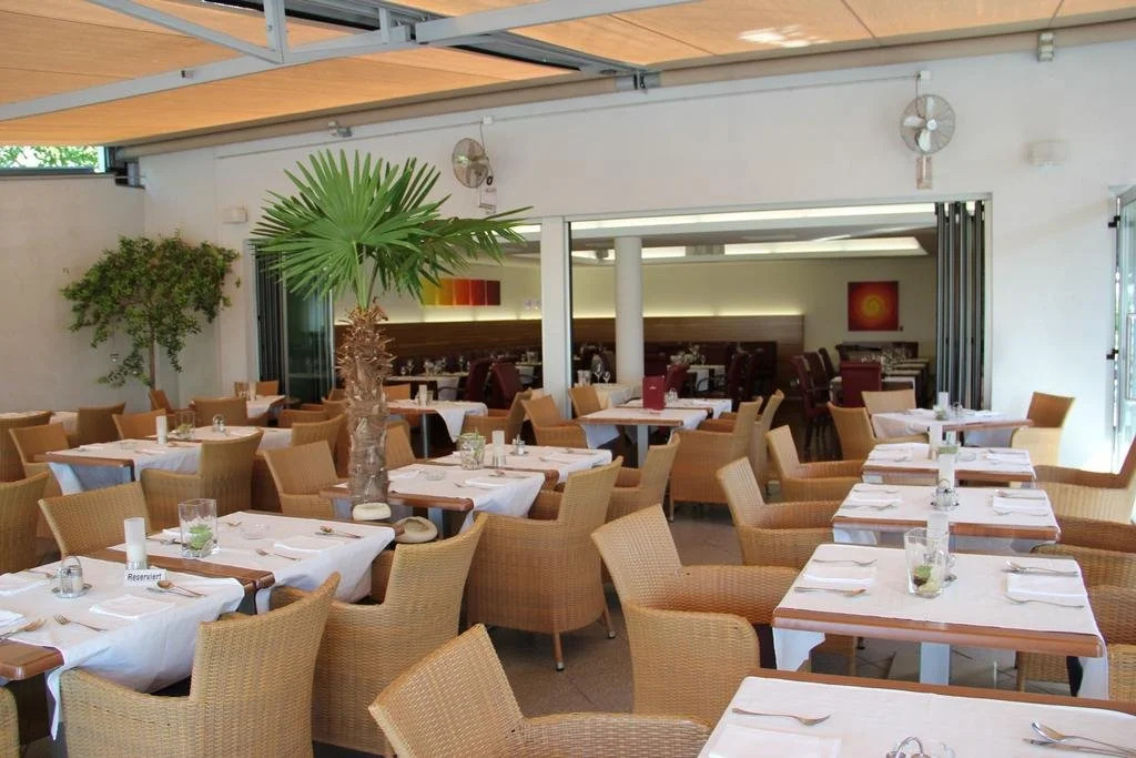 Hotel PANNONIA