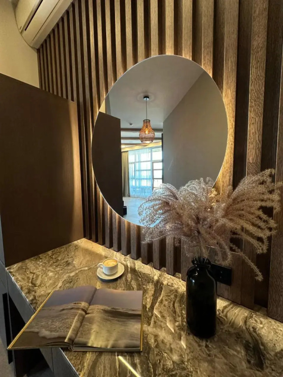Jurmala vacation house