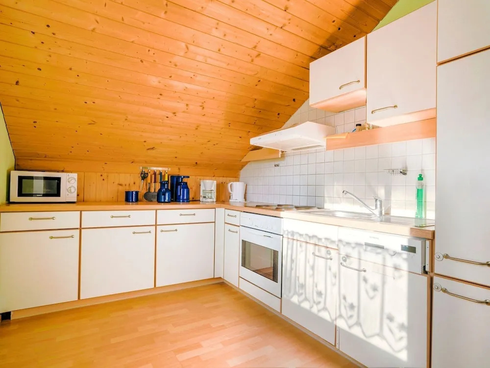 Scenic Manison with Sauna near Ski Area in Carinthia