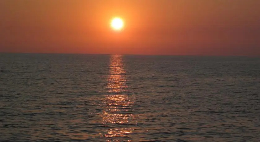 DELPOSTO Marina di Ragusa PRL