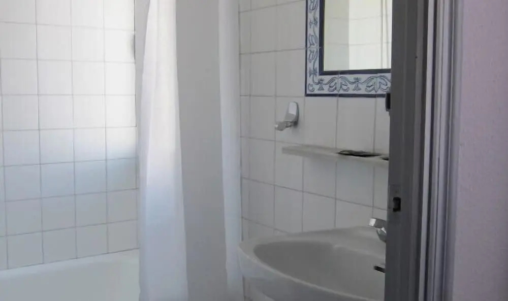 Hotel Somma