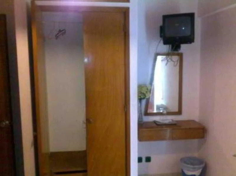 Residencial Condado