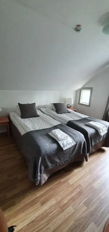 Kisa Wärdshus & Hotell