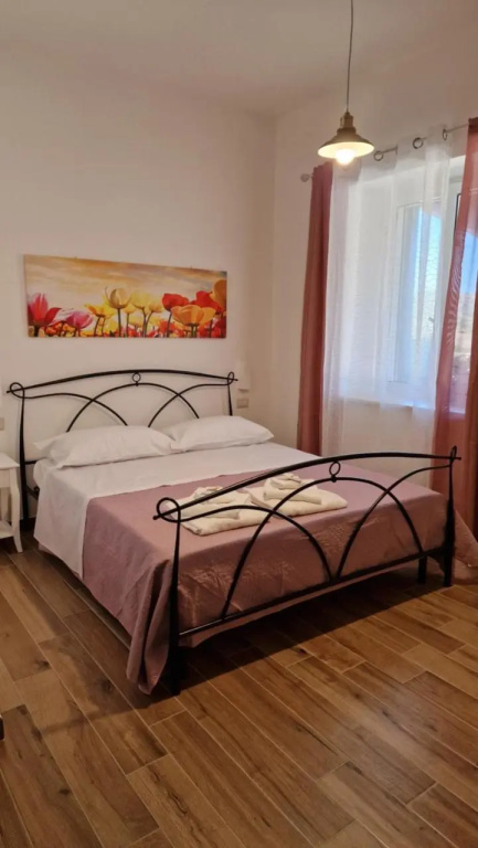 B&B Sa Corte