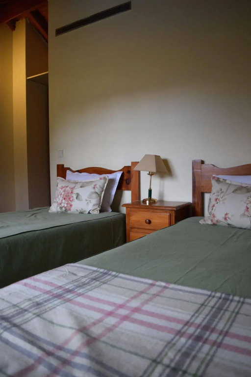 Quinta Do Crestelo Aparthotel