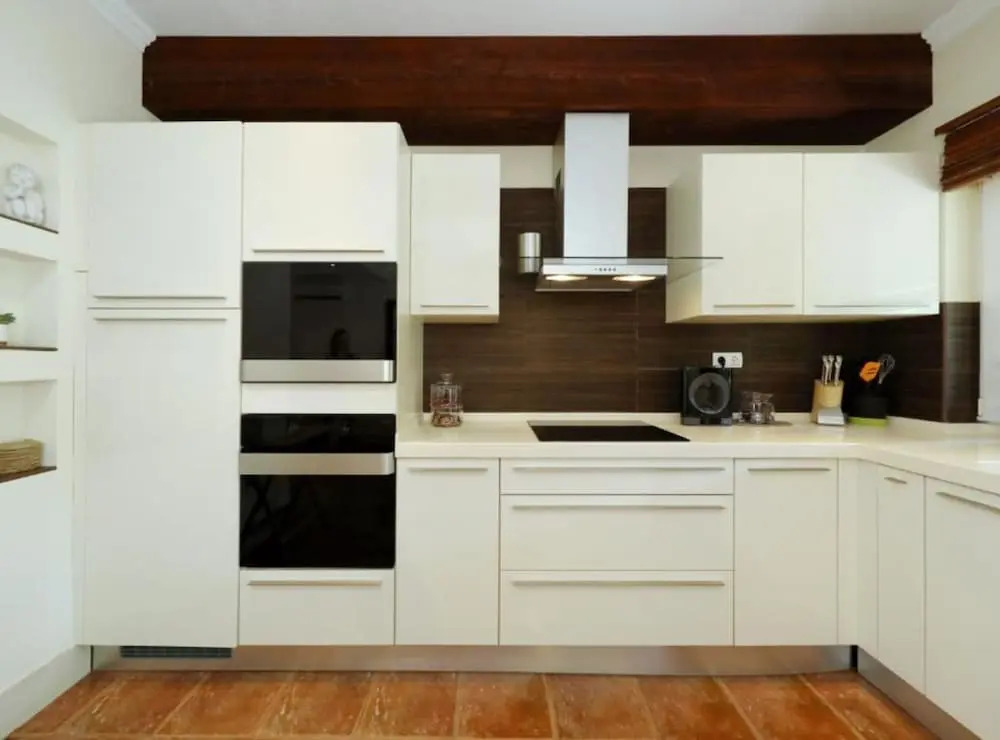 Holiday Home Mirta