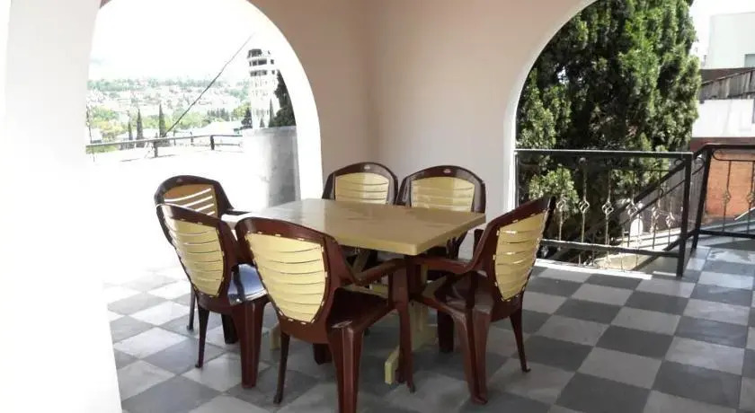 Hotel Toreli
