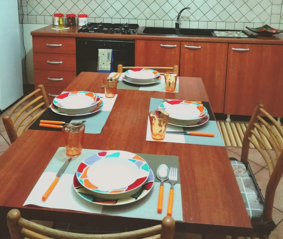 Relais Antica Napoli