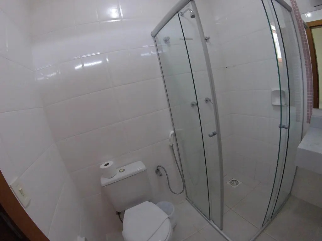 Hotel Hola
