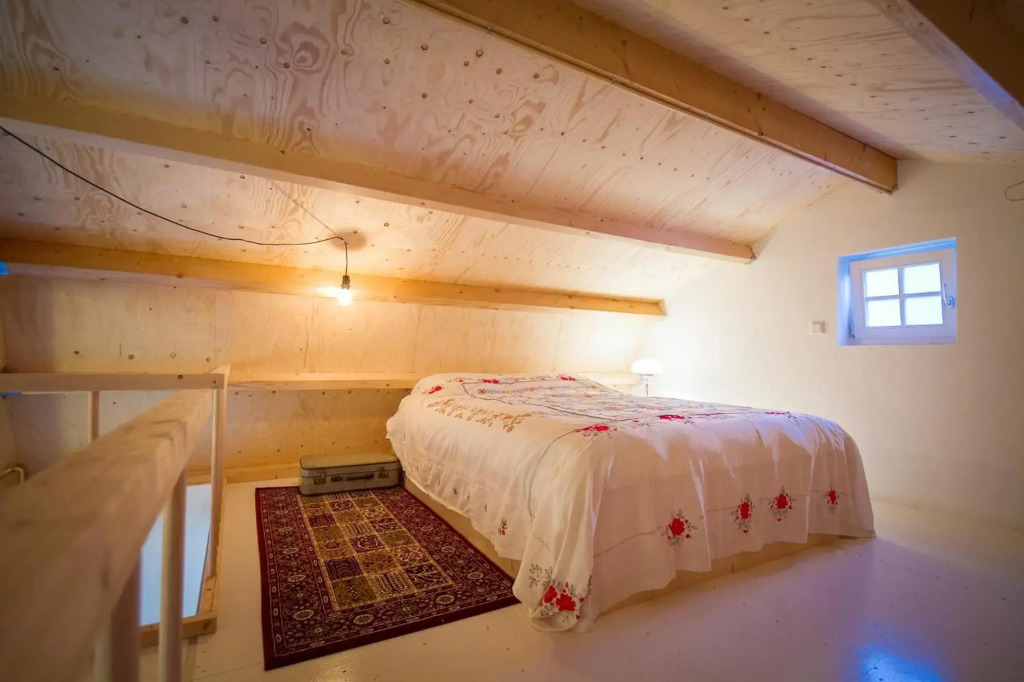 Joans B&B