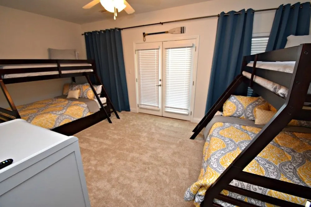 A Beach Life 3A 3 Bedrooms 3 Bathrooms Home