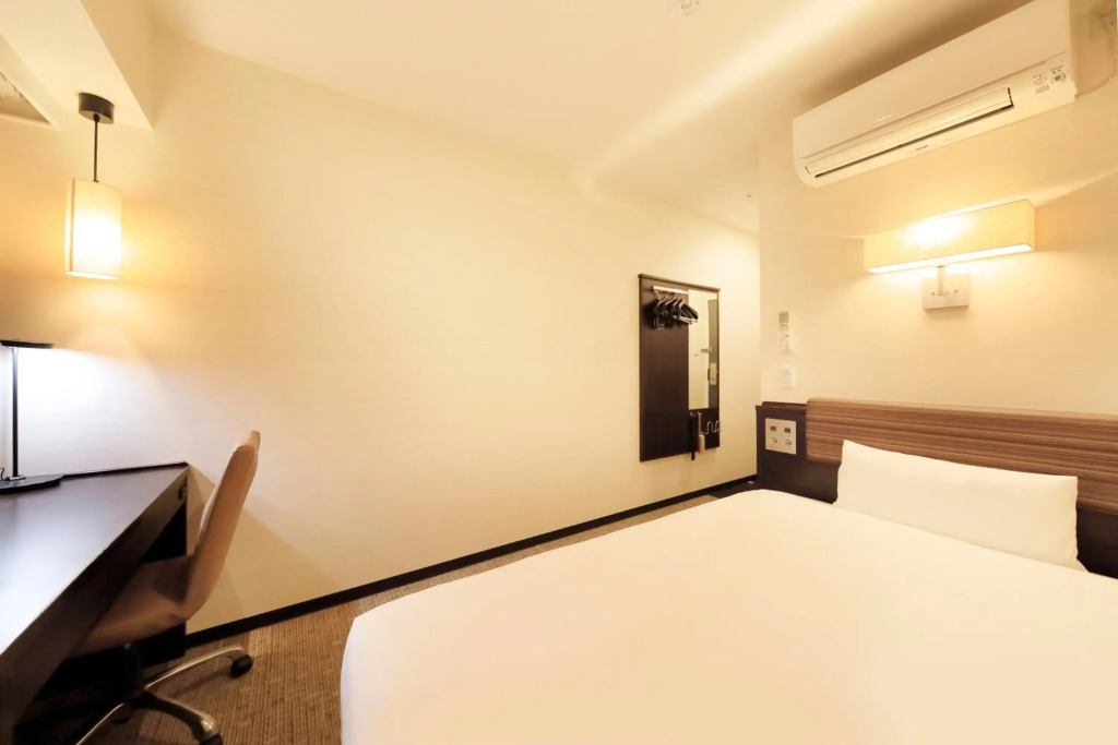 Via Inn Kanazawa
