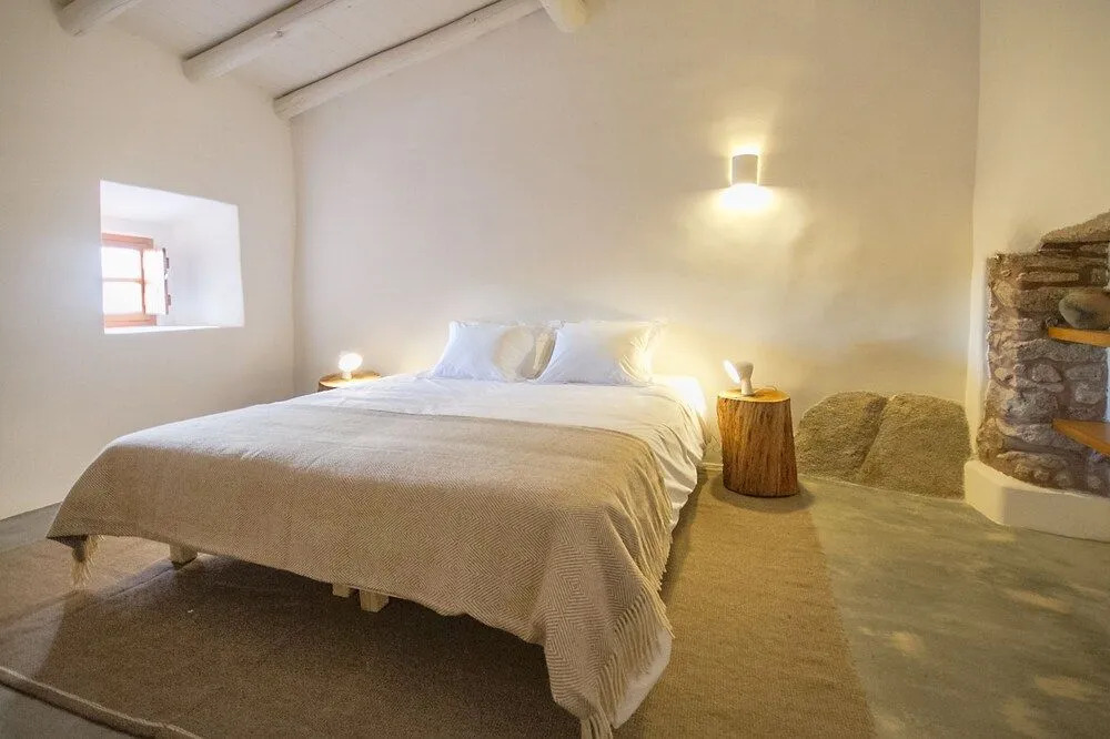 Casas Caiadas Boutique Home