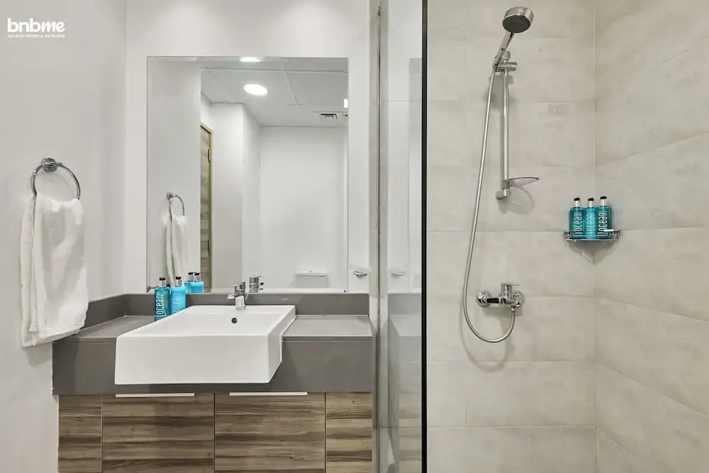 bnbme | Bloom Heights | 1 BDR