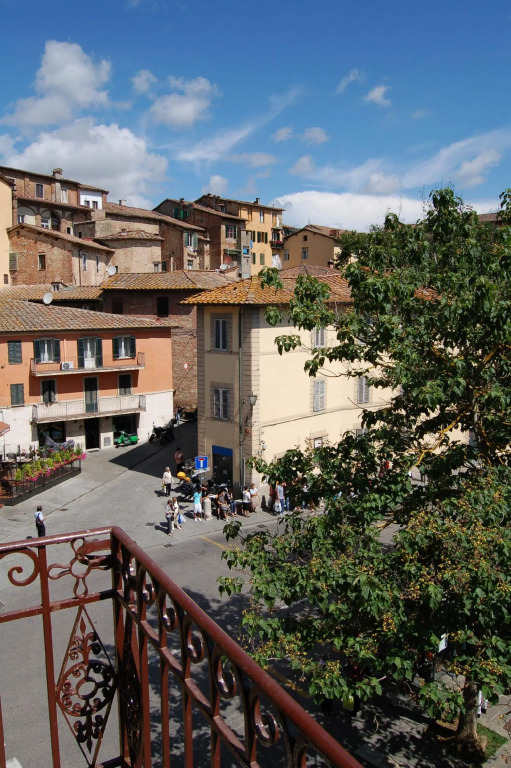 Piccolo Hotel Il Palio